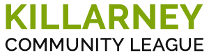 Killarney Community League